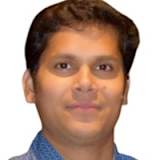 Photo of Abhijit