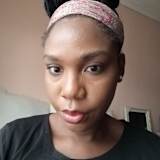 Photo of Zibuyile