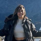 Photo of Mehj