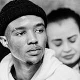 Photo of Katlego