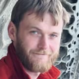 Photo of Chris