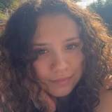 Photo of Jasmin