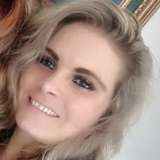 Photo of Raquel
