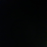 Photo of Sharad Jangid