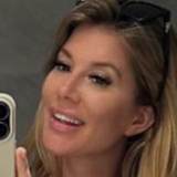 Photo of Taylor