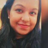 Photo of Radhika
