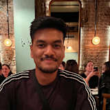Photo of Nithin