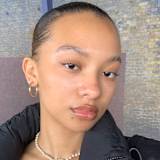 Photo of Isabel