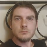 Photo of Justin