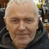 Photo of Mike Baker