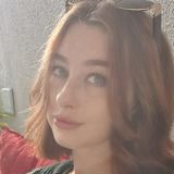 Photo of Genique