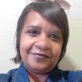 Photo of Mel