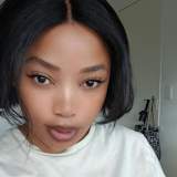 Photo of Sihle