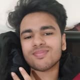 Photo of Gurtaj