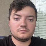Photo of Jordan