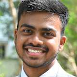Photo of Irfan