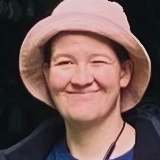 Photo of Orla