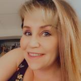 Photo of Amber Kerr