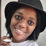 Photo of Basetsana