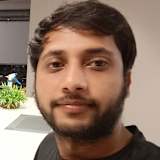 Photo of Akash