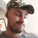 Photo of Mike