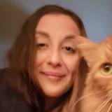 Photo of Melissa Wadge