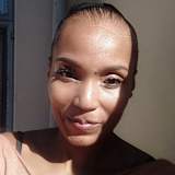Photo of Nomcebo Mbatha