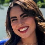 Photo of Karla