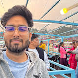Photo of Aaqib