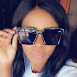 Photo of Refiloe