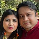 Photo of Zubair