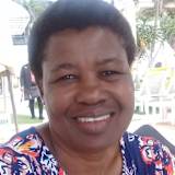 Photo of Connie