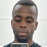 Photo of Justice