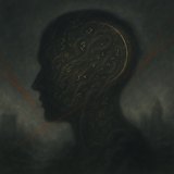 Guranshvir Singh Gill