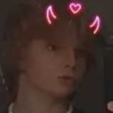 Photo of Damien