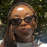 Photo of Yolanda