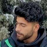 Photo of zaminashiq