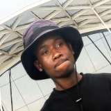Photo of Xolani