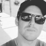 Photo of Kody