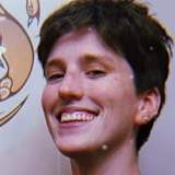 Photo of Hannah