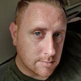 Photo of Richard