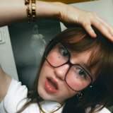 Photo of Julienne
