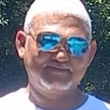 Photo of D Morris