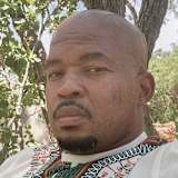 Photo of Sifiso Nkosi