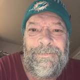 Photo of James Simpson