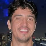 Photo of Cristian