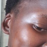 Photo of Ziphelele
