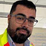 Photo of Ademir