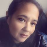 Photo of Elizabeth Cochrane