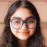 Photo of Diya